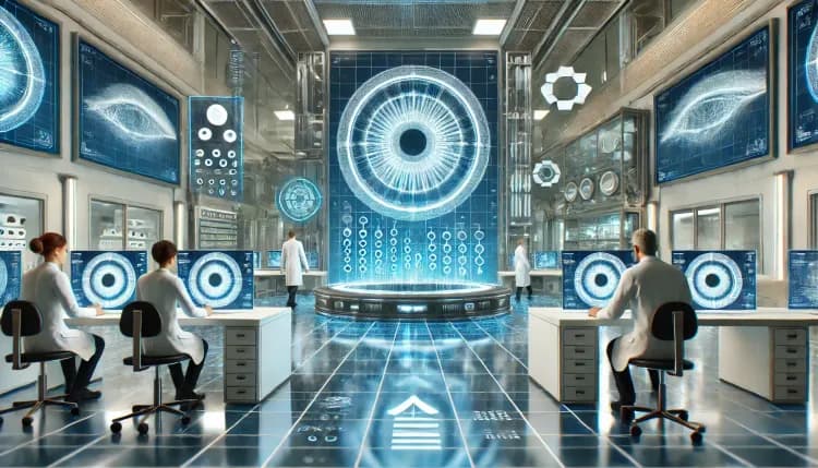 The Latest Advancements in Macular Degeneration TreatmentsNew Article