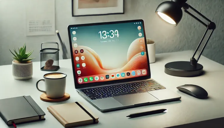 Here Are the Top 7 Budget-Friendly Laptops in 2025