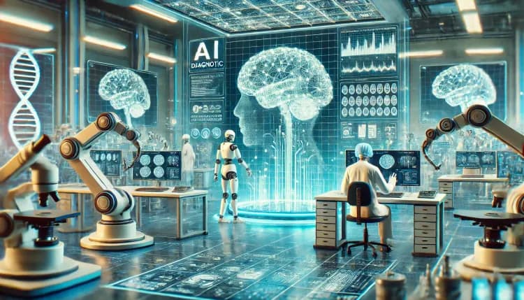 7 Cutting-Edge Parkinson’s Disease Treatments in 2025 — What’s Working Best?