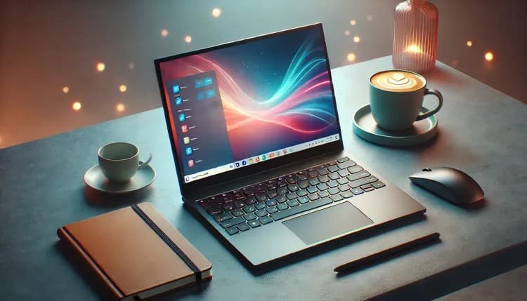 Here Are the Top 7 Budget-Friendly Laptops in 2025