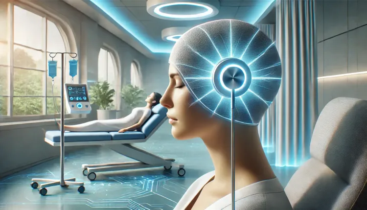 The 7 Biggest Advances in Migraine Treatment in 2025 – What’s Working Now?