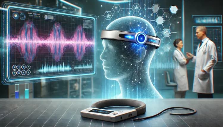 The 5 Most Exciting Advancements in Epilepsy Treatment for 2025