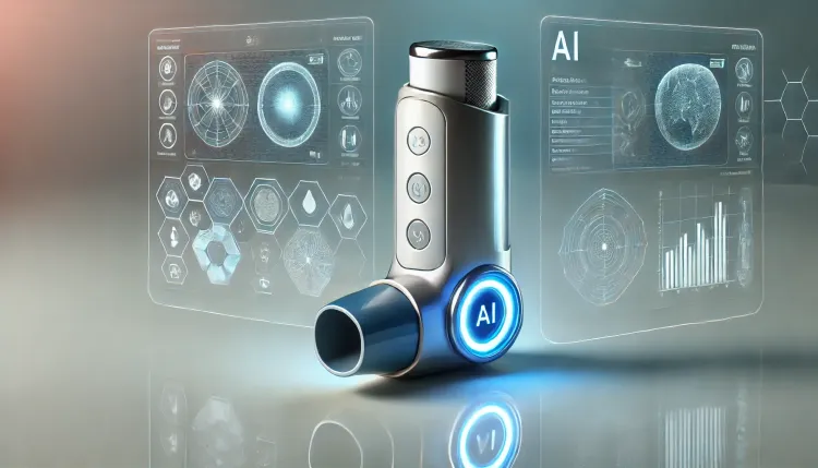 7 Incredible Advancements In Asthma Treatment You Need To Know In 2025!