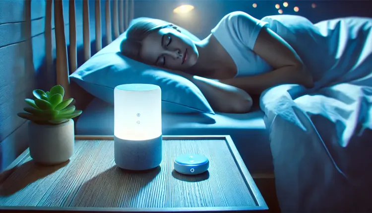 The Best 7 Sleep Apnea Treatments In 2025 – Say Goodbye To CPAP?