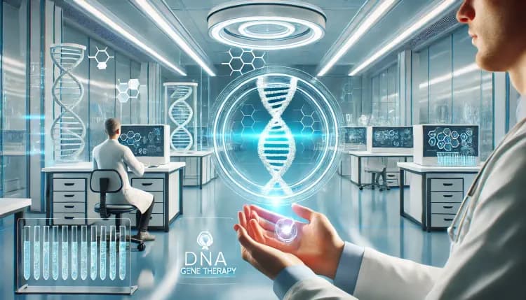 How The Future Of HIV Treatment Is Changing In 2025 – 6 Cutting-Edge Innovations!