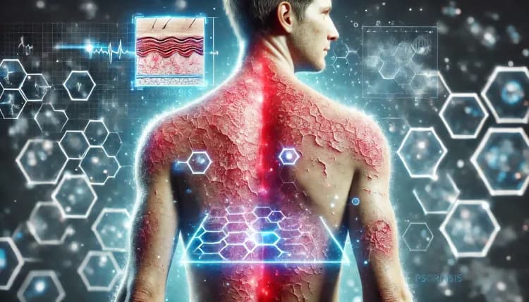 Understanding Psoriasis Symptoms to Aid in Proper Management