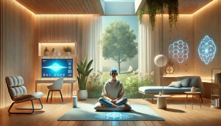 The 6 Most Effective Treatments for Anxiety in 2025 — What’s Actually Helping?