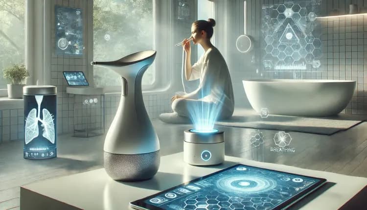 How 2025 Is Redefining Sinusitis Treatment – 7 Solutions That Actually Work!