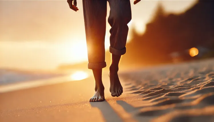 2025’s Best New Treatments For Plantar Fasciitis – 5 Breakthroughs For Foot Pain!