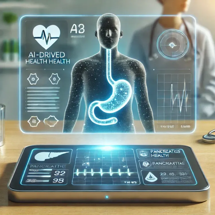 The Top 6 Treatments For Pancreatitis In 2025 – What’s Improving Outcomes?