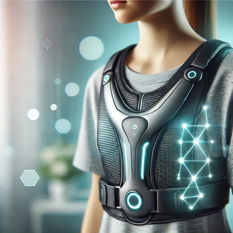 How 2025 Is Changing The Way We Treat Scoliosis – 7 Breakthrough Approaches