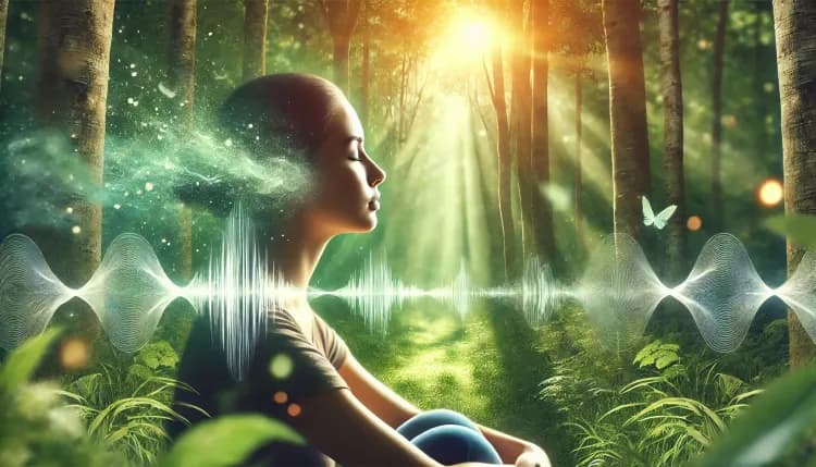 2025âs Most Promising Treatments For Tinnitus â 6 New Approaches To Silence The Ringing!