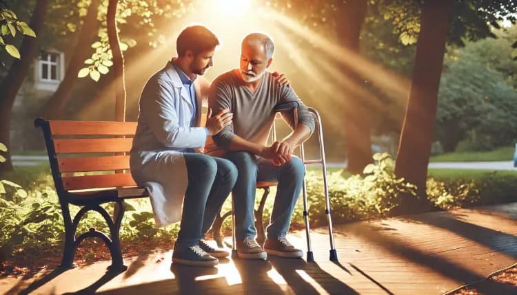 It’s Not Approved Yet, But It’s Changing Lives: The ALS Drug Everyone’s Talking About