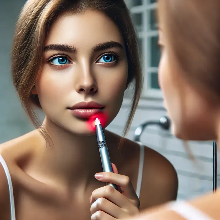 2025’s Top 7 Breakthrough Treatments For Canker Sores – What Actually Works?