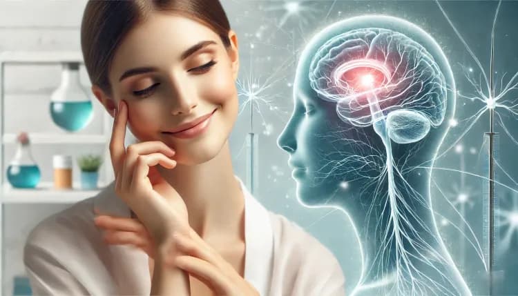 The 6 Most Promising Treatments For Trigeminal Neuralgia In 2025 – What’s Working Now?