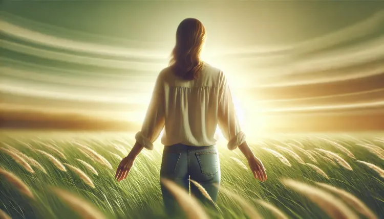 2025’s Breakthrough Treatments For Meniere’s Disease – 7 Innovations Easing The Spin!