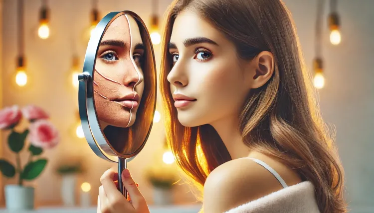 The Top 6 Breakthrough Treatments For Bell’s Palsy In 2025 – What’s New This Year?