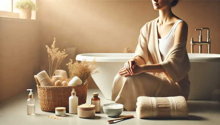 2025’s Most Promising Treatments For Anal Fissures – 5 New Ways To Heal Fast!