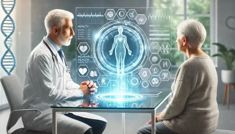 📰 The Future Of Polymyalgia Rheumatica Treatment In 2025 – 7 Strategies Gaining Traction!