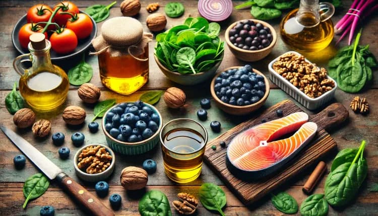 Why Your Joints Might Be Screaming at You