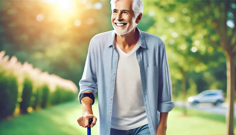 10 Best Knee Replacement Surgeons In The USA (See Full List)