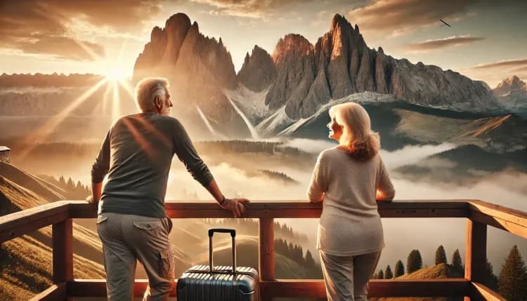 They Thought They’d Seen It All—Then They Found These Hidden Gems…