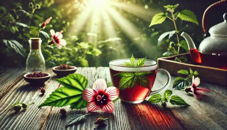 Doctors Stay Quiet About These Natural Blood Pressure Fixes