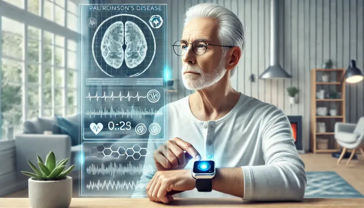 Parkinson’s Treatments Are Evolving Fast — 5 Big Changes in 2025