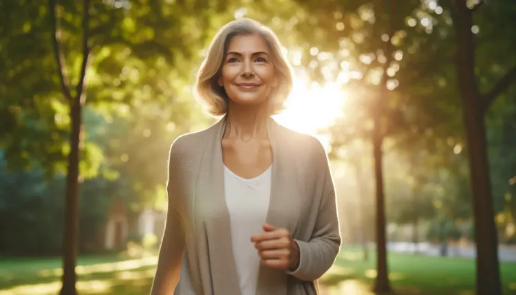 The Future Of Polymyalgia Rheumatica Treatment In 2025 – 7 Strategies Gaining Traction