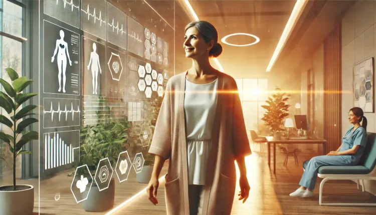 The Future of Polymyalgia Rheumatica Treatment in 2025 – 7 Strategies Gaining Traction!