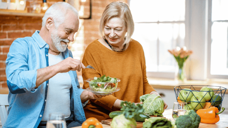 3 foods doctors urge seniors to avoid for better health and wellness