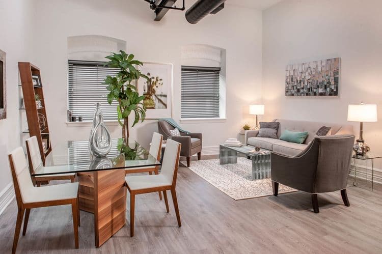 Navigating the World of Apartments: A Comprehensive Guide for Renters