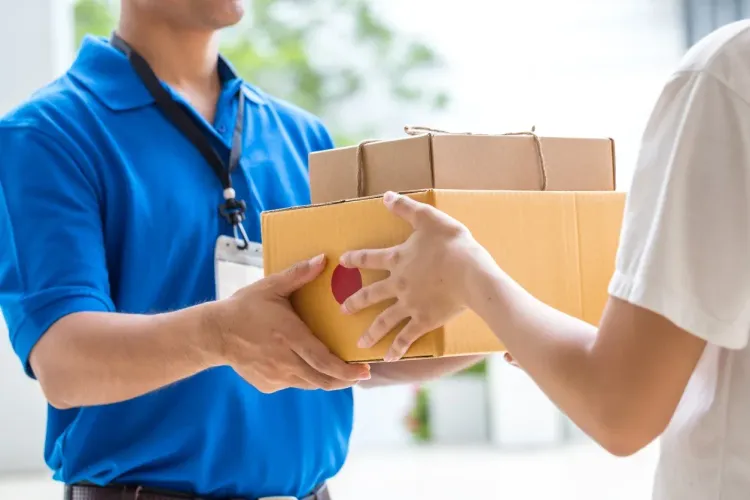 A Comprehensive Guide to Medication Delivery Driver Jobs