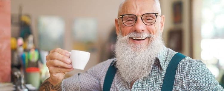 Secure Your Future with NEST Pensions: A Smart Retirement Plan