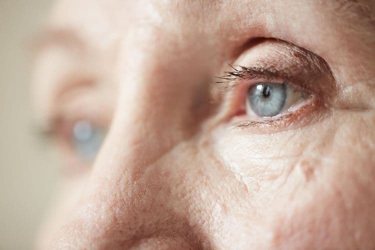 How To Stop The Progression of Macular Degeneration