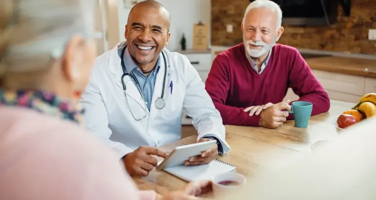 How Medicare Can Help With Assisted Living Costs: What’s Covered and What Isn’t