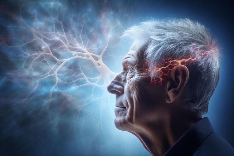 Medications That May Trigger Parkinsonism