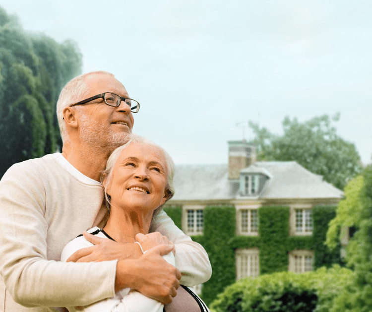 Exploring Affordable Senior Living: A Guide to Comfortable Options