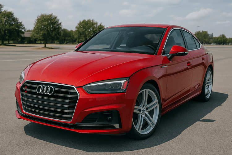 How You Can Get A Huge Discount On Your Car Insurance - Here's How