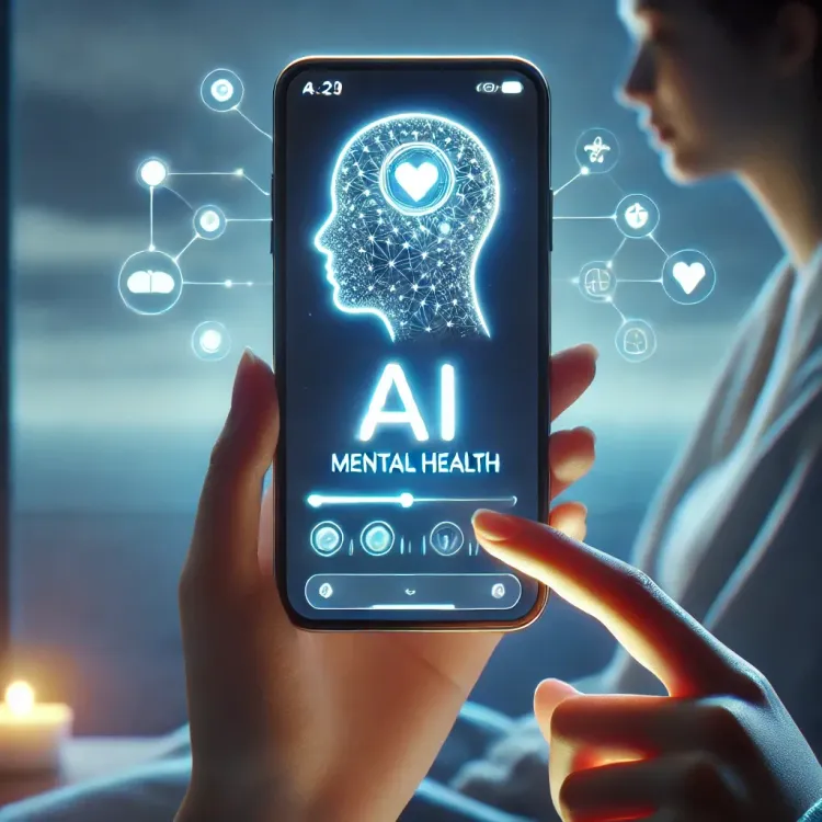 5 Techniques Trusted by Psychologists to Relieve Anxiety in 2025