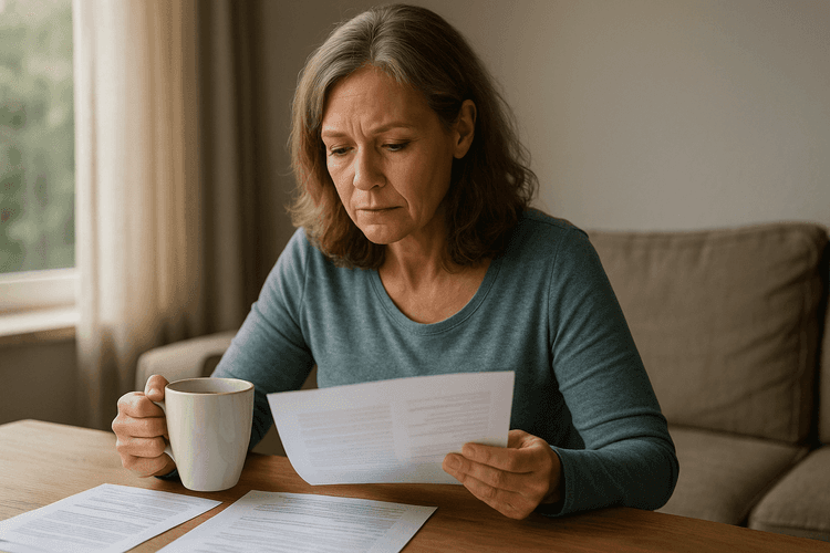 Early Signs of Primary Immunodeficiency That Often Go Unnoticed