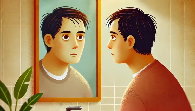 10 Common Symptoms of Hepatitis C You Shouldn’t Ignore These