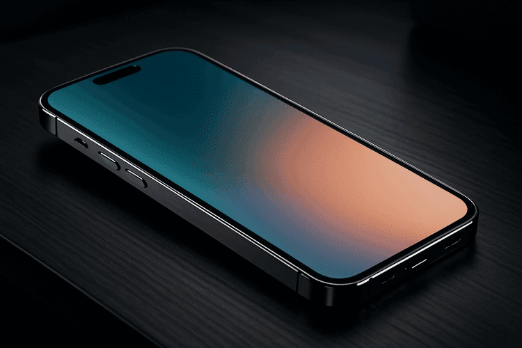 Why Tech Experts Are Divided on Apple’s New iPhone Design