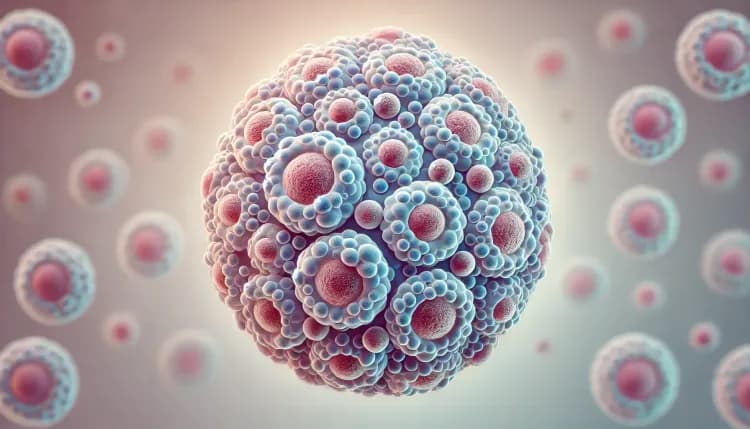 Common Medications That Can Cause Lymphoma: What You Should Be Aware Of