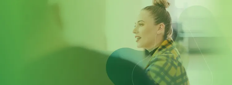 Advantis Credit: Navigating Debt Resolution with Expertise and Compassion