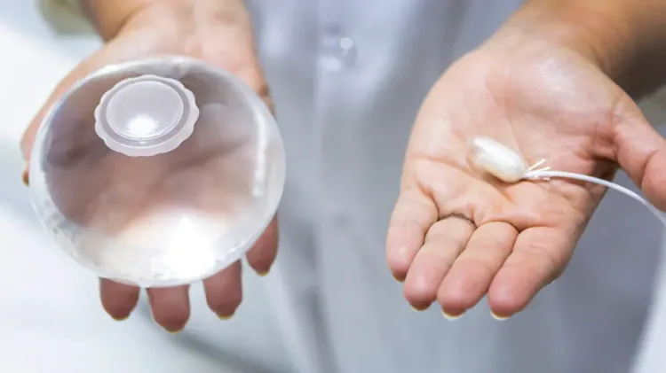 Everything You Need to Know about Gastric Balloon: What It Is, Prices, and More