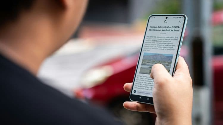Unlocking Opportunities: How Autodesk Sales Connect with College Success and Beyond