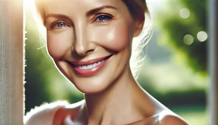 Top 10 Moisturizers for Aging Skin (2025 Guide)