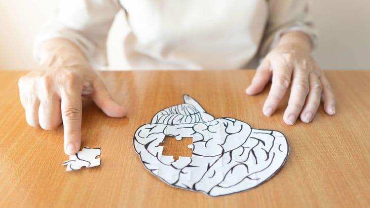Understanding Dementia: Causes, Signs, Treatments, and More