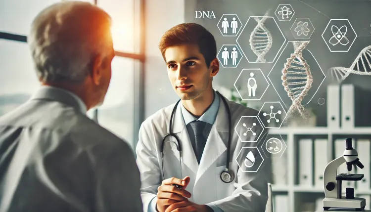 Top 10 Immunology Specialists in the USA – See Who Made the List!